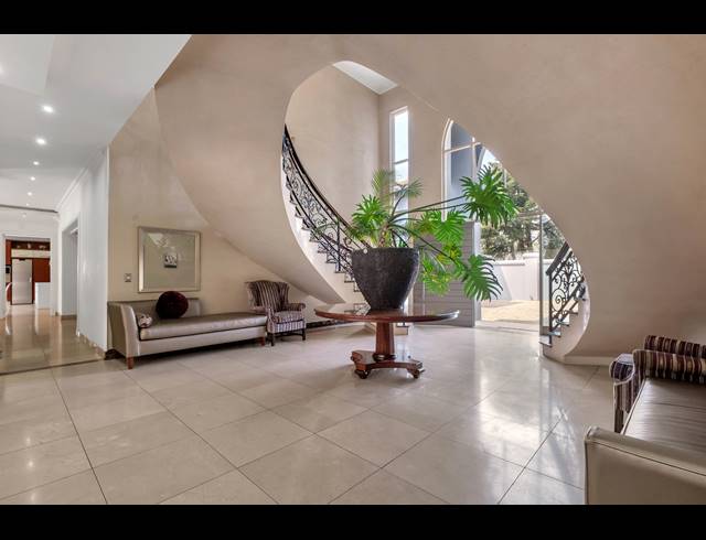 3 BEDROOM HOUSE FOR SALE IN ATHOLL
